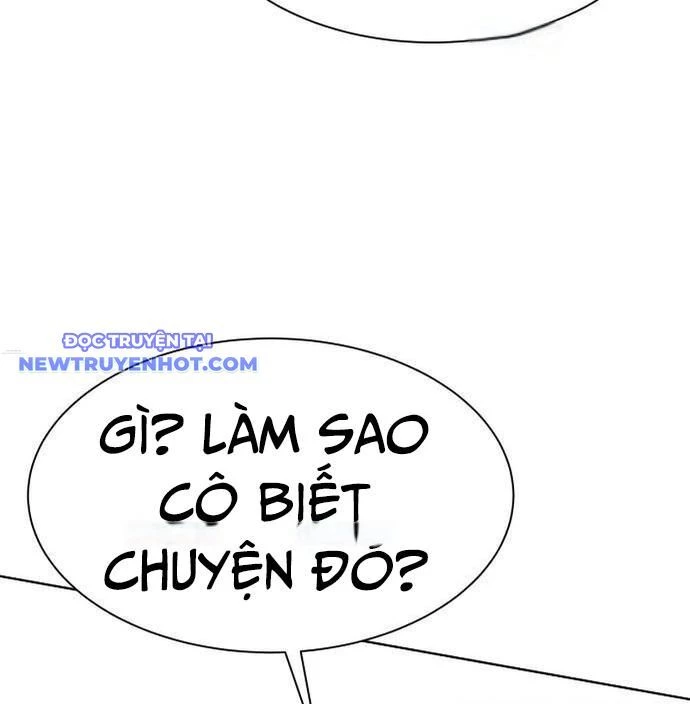 Từ Nhân Viên Vạn Năng Trở Thành Huyền Thoại Chapter 64 - 230