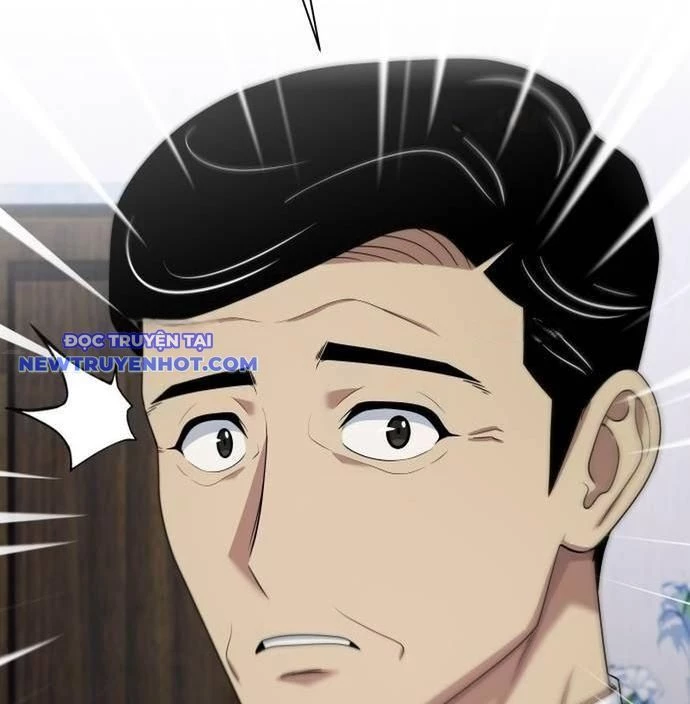 Từ Nhân Viên Vạn Năng Trở Thành Huyền Thoại Chapter 64 - 231