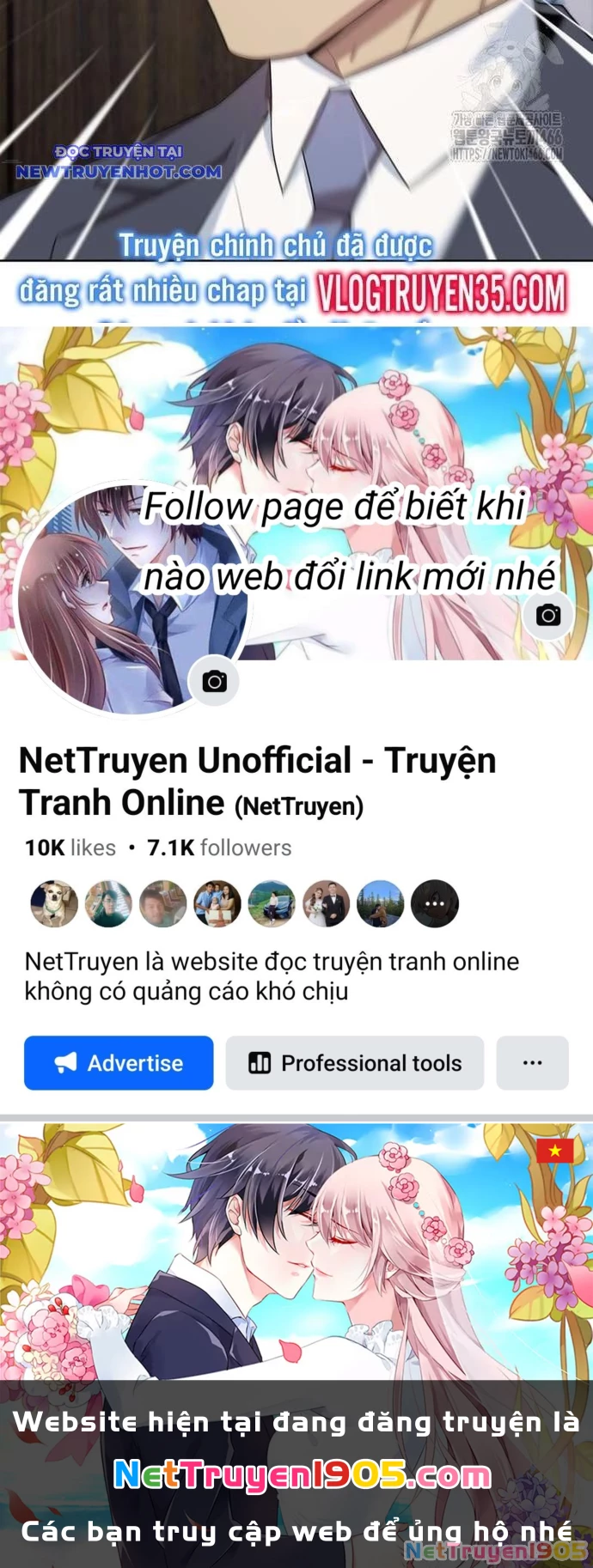 Từ Nhân Viên Vạn Năng Trở Thành Huyền Thoại Chapter 64 - 232