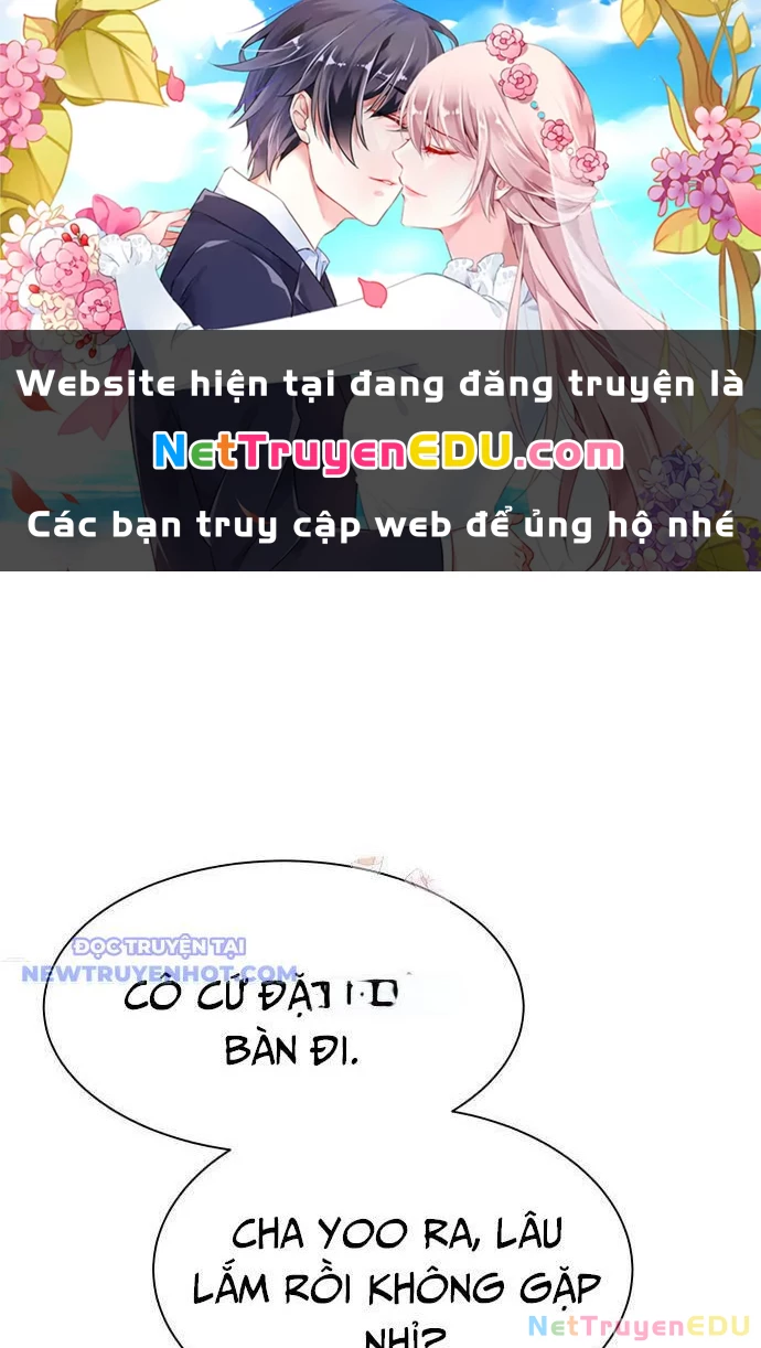Từ Nhân Viên Vạn Năng Trở Thành Huyền Thoại Chapter 68 - 1