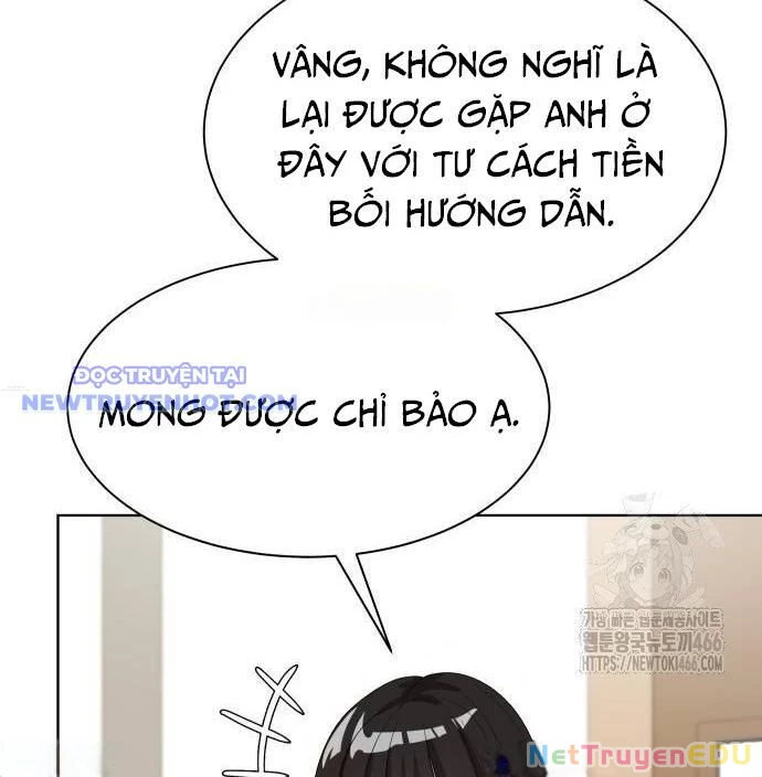 Từ Nhân Viên Vạn Năng Trở Thành Huyền Thoại Chapter 68 - 4