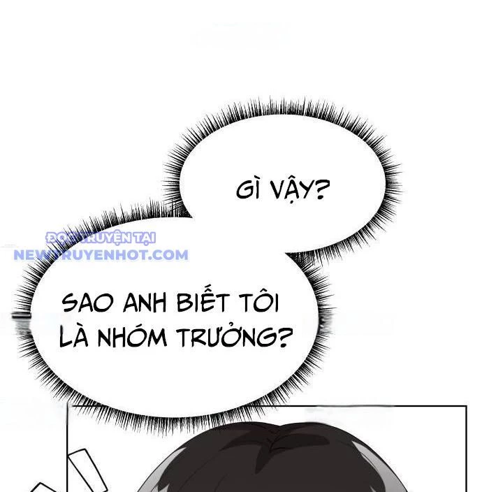 Từ Nhân Viên Vạn Năng Trở Thành Huyền Thoại Chapter 68 - 10