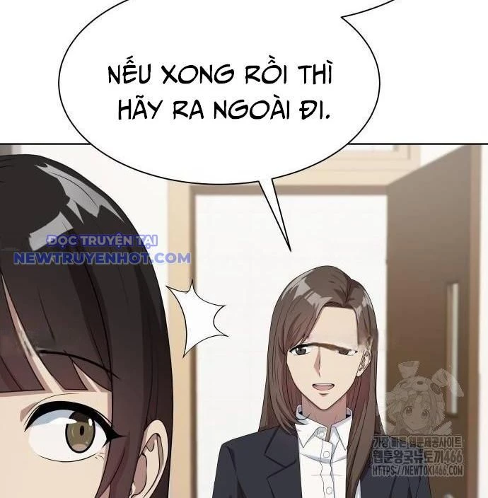Từ Nhân Viên Vạn Năng Trở Thành Huyền Thoại Chapter 68 - 13