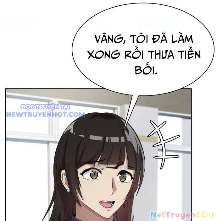 Từ Nhân Viên Vạn Năng Trở Thành Huyền Thoại Chapter 68 - 15