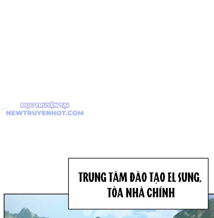 Từ Nhân Viên Vạn Năng Trở Thành Huyền Thoại Chapter 68 - 19