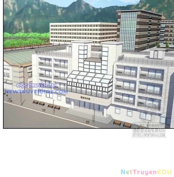 Từ Nhân Viên Vạn Năng Trở Thành Huyền Thoại Chapter 68 - 20