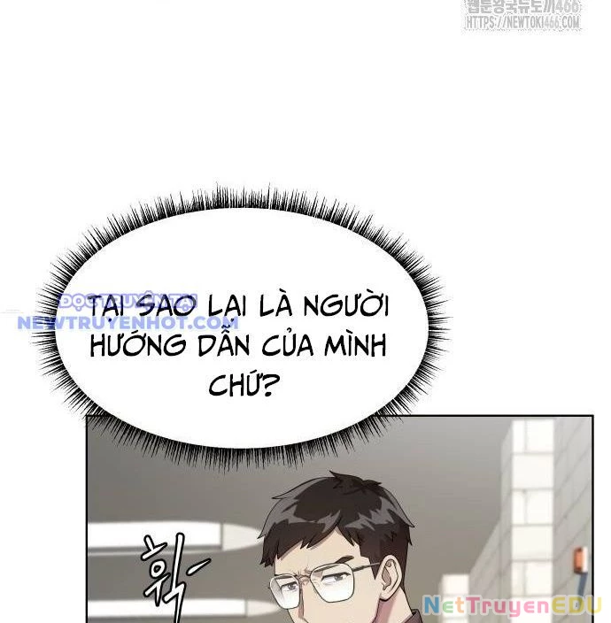 Từ Nhân Viên Vạn Năng Trở Thành Huyền Thoại Chapter 68 - 23