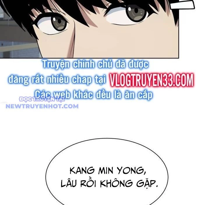 Từ Nhân Viên Vạn Năng Trở Thành Huyền Thoại Chapter 68 - 26