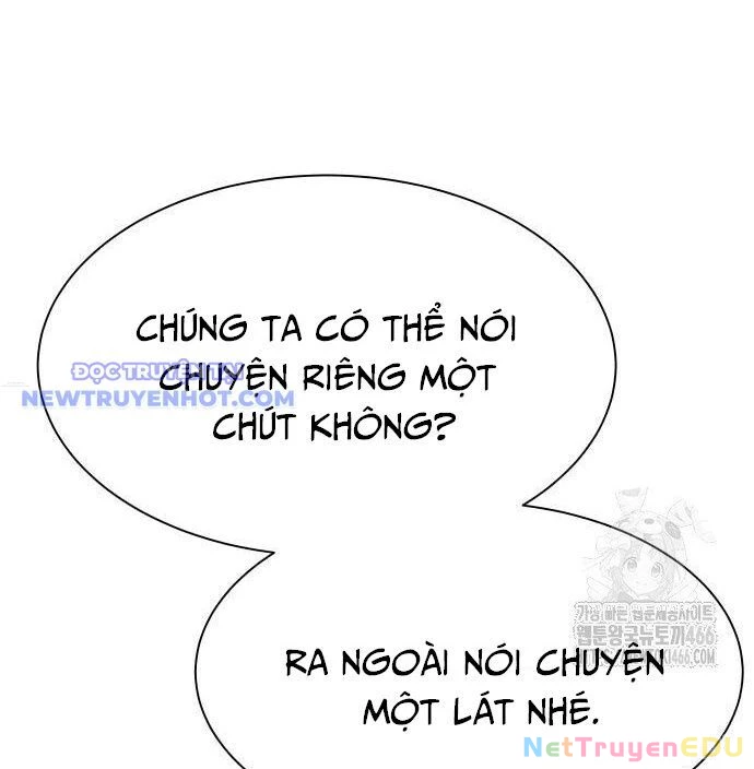 Từ Nhân Viên Vạn Năng Trở Thành Huyền Thoại Chapter 68 - 29