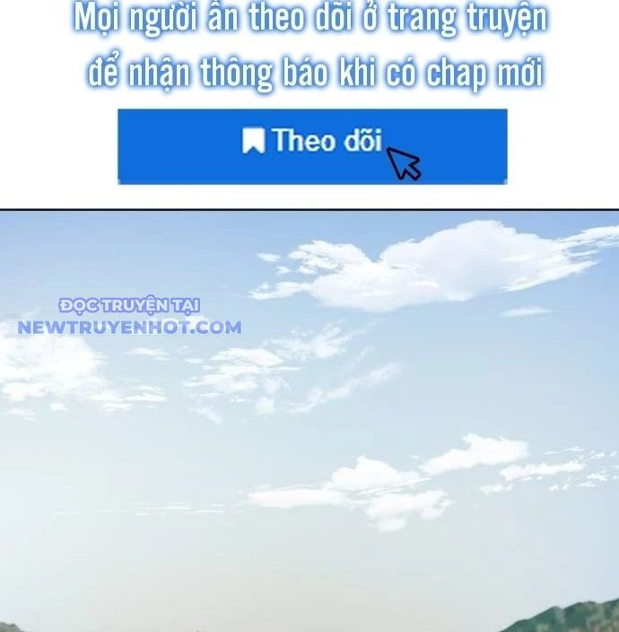 Từ Nhân Viên Vạn Năng Trở Thành Huyền Thoại Chapter 68 - 33