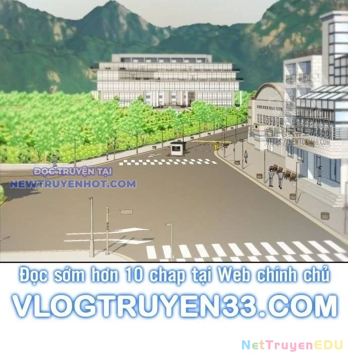 Từ Nhân Viên Vạn Năng Trở Thành Huyền Thoại Chapter 68 - 34