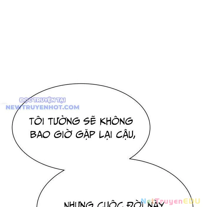 Từ Nhân Viên Vạn Năng Trở Thành Huyền Thoại Chapter 68 - 35