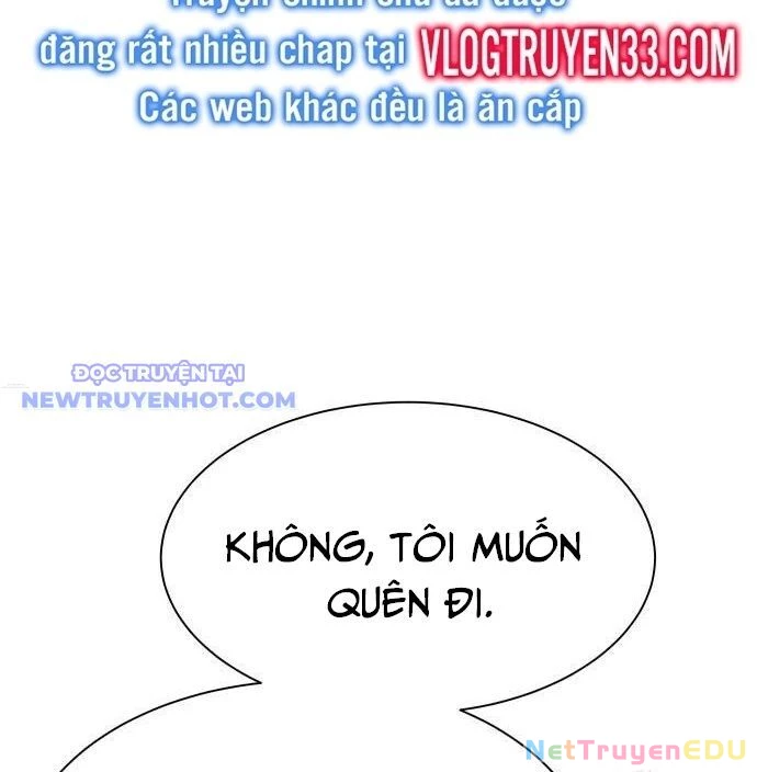 Từ Nhân Viên Vạn Năng Trở Thành Huyền Thoại Chapter 68 - 40