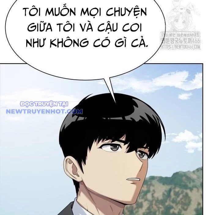 Từ Nhân Viên Vạn Năng Trở Thành Huyền Thoại Chapter 68 - 41