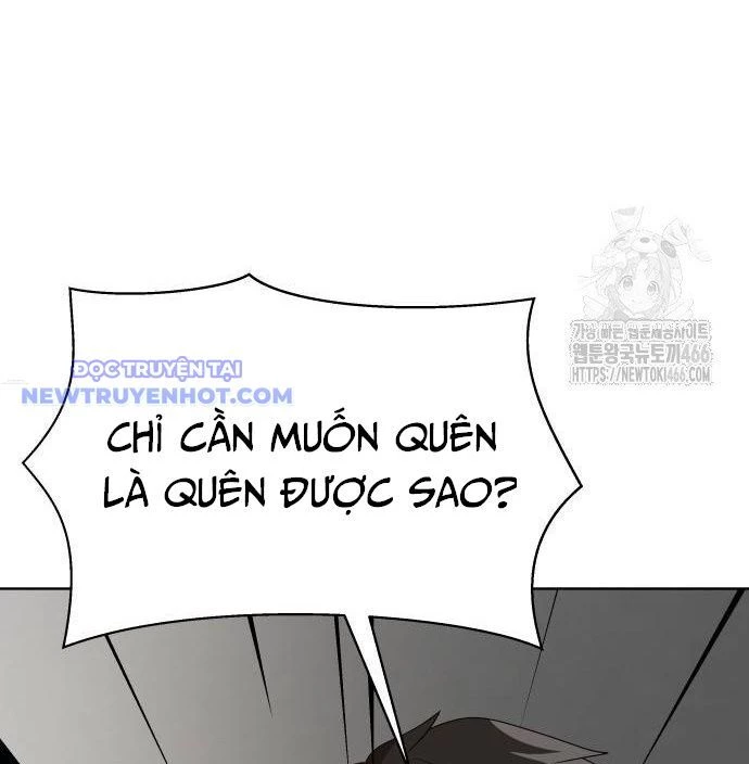 Từ Nhân Viên Vạn Năng Trở Thành Huyền Thoại Chapter 68 - 43