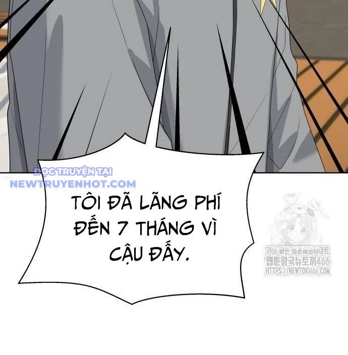 Từ Nhân Viên Vạn Năng Trở Thành Huyền Thoại Chapter 68 - 45