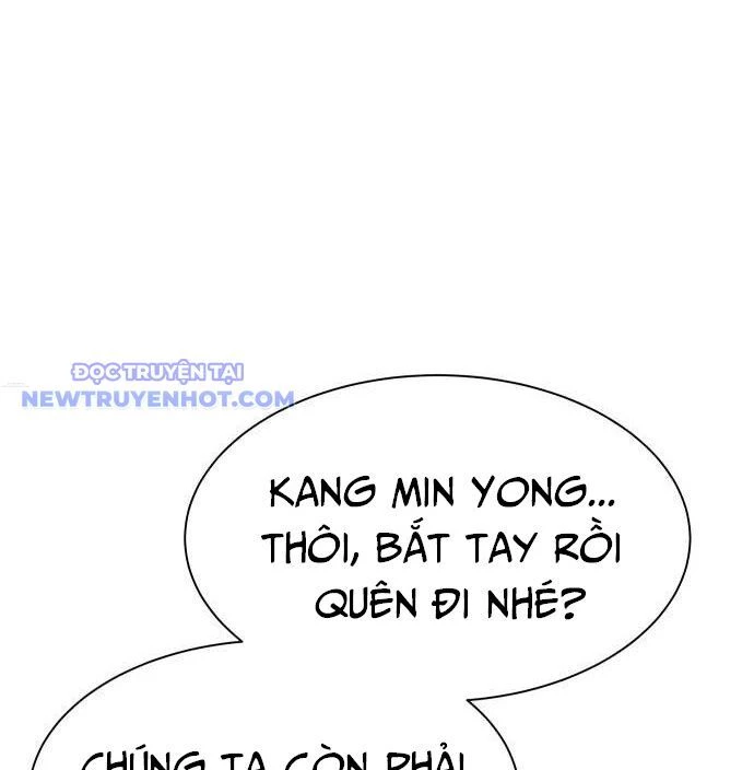 Từ Nhân Viên Vạn Năng Trở Thành Huyền Thoại Chapter 68 - 46