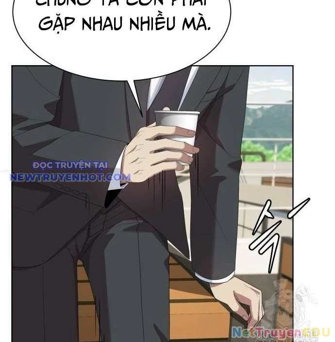 Từ Nhân Viên Vạn Năng Trở Thành Huyền Thoại Chapter 68 - 47