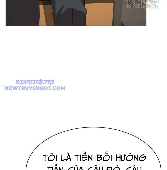 Từ Nhân Viên Vạn Năng Trở Thành Huyền Thoại Chapter 68 - 48