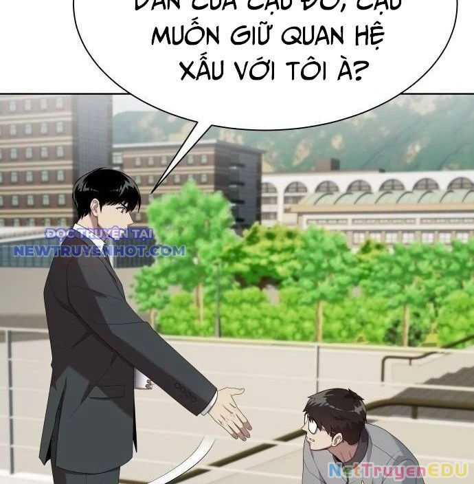 Từ Nhân Viên Vạn Năng Trở Thành Huyền Thoại Chapter 68 - 49