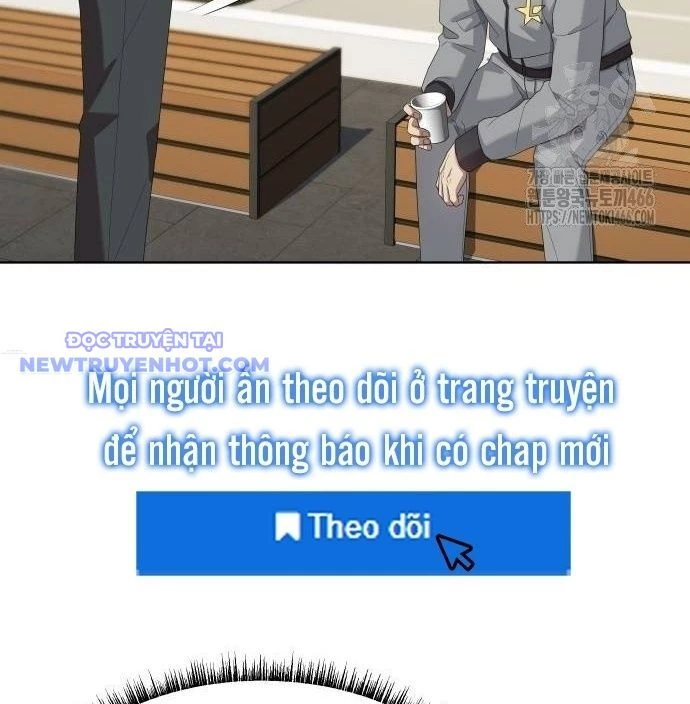 Từ Nhân Viên Vạn Năng Trở Thành Huyền Thoại Chapter 68 - 50
