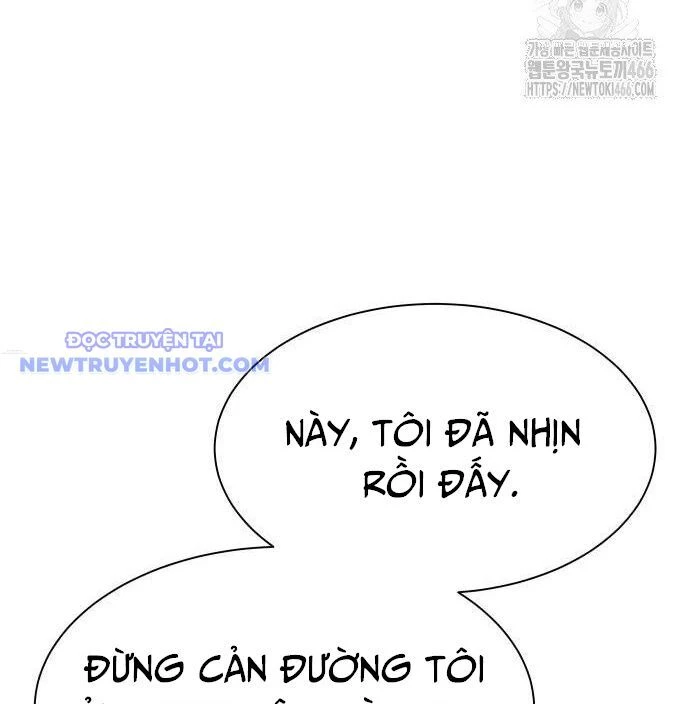 Từ Nhân Viên Vạn Năng Trở Thành Huyền Thoại Chapter 68 - 57