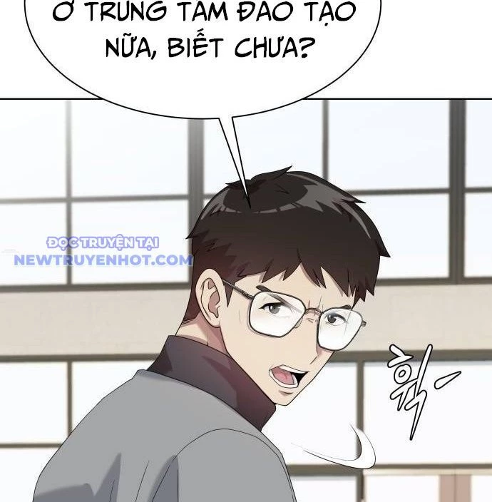 Từ Nhân Viên Vạn Năng Trở Thành Huyền Thoại Chapter 68 - 58