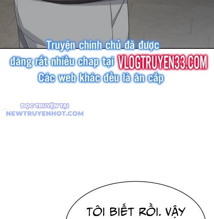 Từ Nhân Viên Vạn Năng Trở Thành Huyền Thoại Chapter 68 - 60