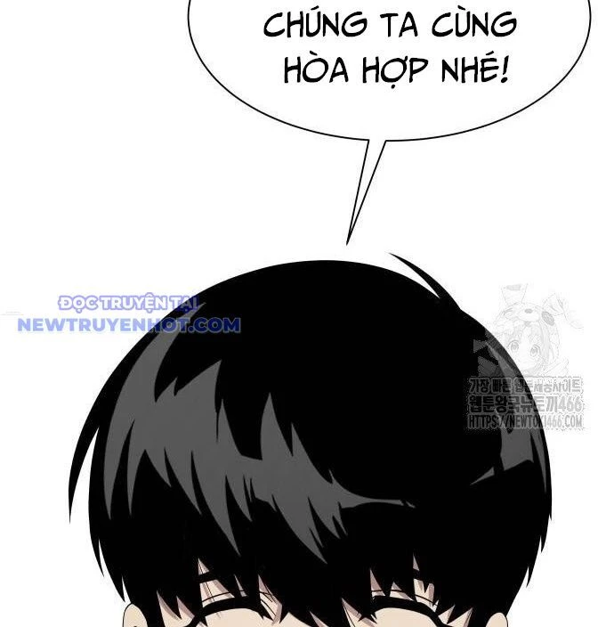 Từ Nhân Viên Vạn Năng Trở Thành Huyền Thoại Chapter 68 - 61