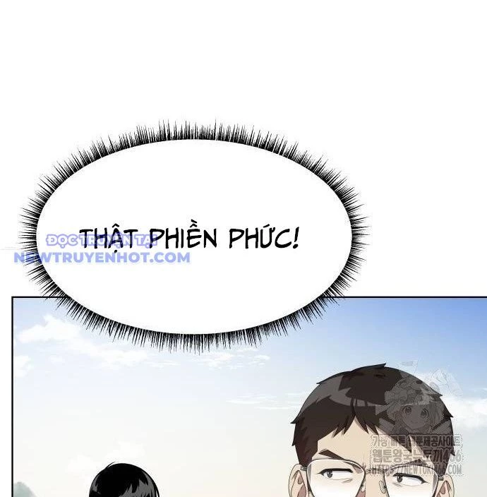Từ Nhân Viên Vạn Năng Trở Thành Huyền Thoại Chapter 68 - 63