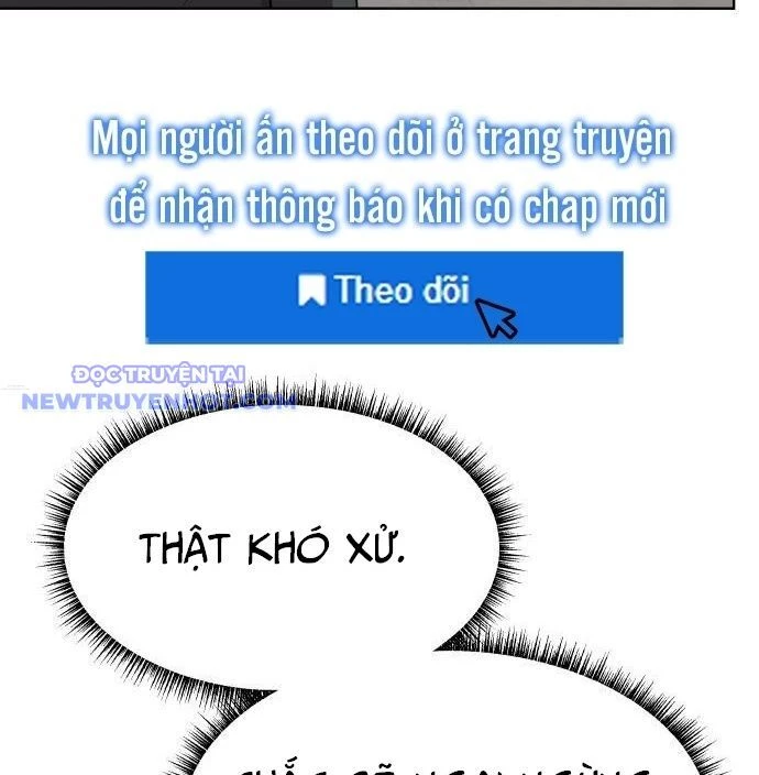 Từ Nhân Viên Vạn Năng Trở Thành Huyền Thoại Chapter 68 - 67