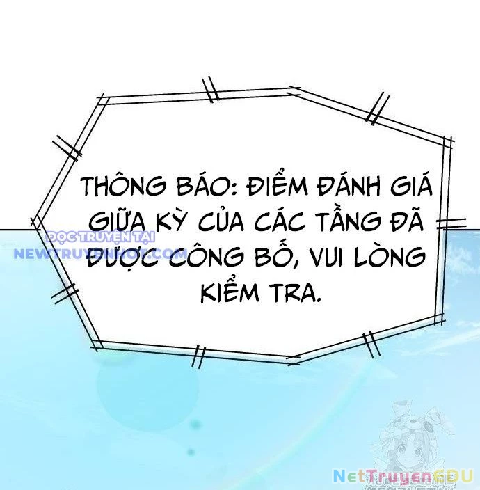 Từ Nhân Viên Vạn Năng Trở Thành Huyền Thoại Chapter 68 - 72