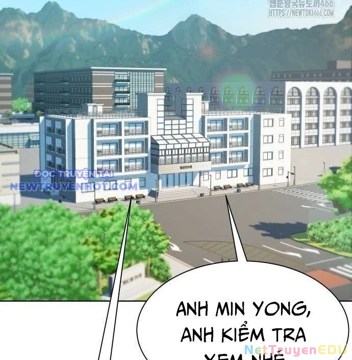 Từ Nhân Viên Vạn Năng Trở Thành Huyền Thoại Chapter 68 - 73
