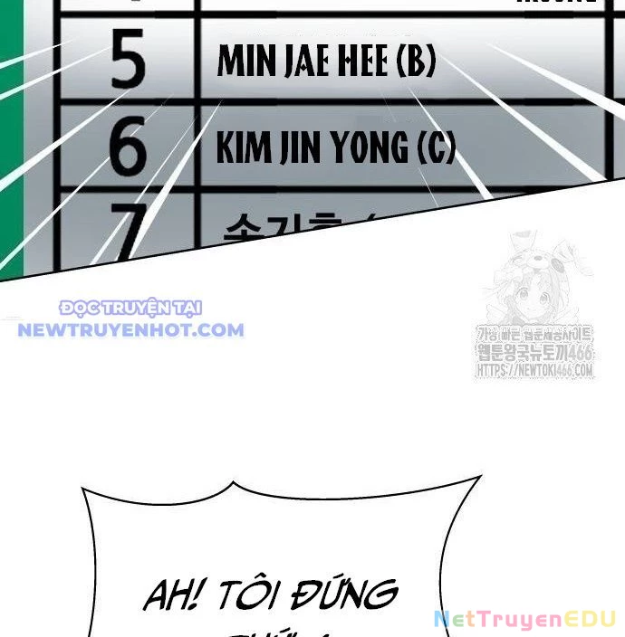 Từ Nhân Viên Vạn Năng Trở Thành Huyền Thoại Chapter 68 - 77