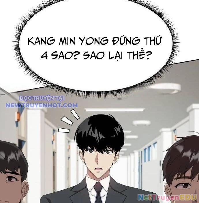 Từ Nhân Viên Vạn Năng Trở Thành Huyền Thoại Chapter 68 - 80