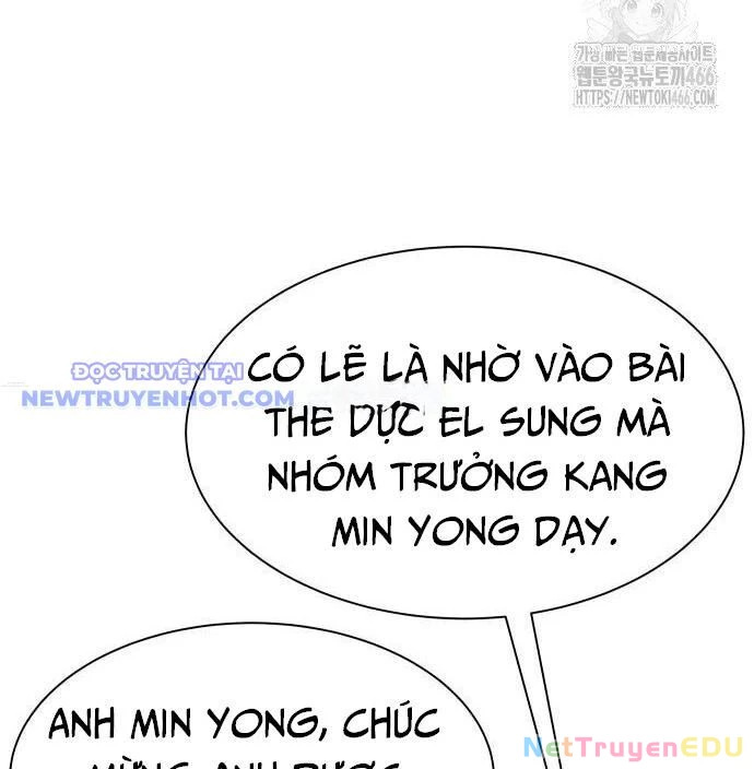 Từ Nhân Viên Vạn Năng Trở Thành Huyền Thoại Chapter 68 - 82