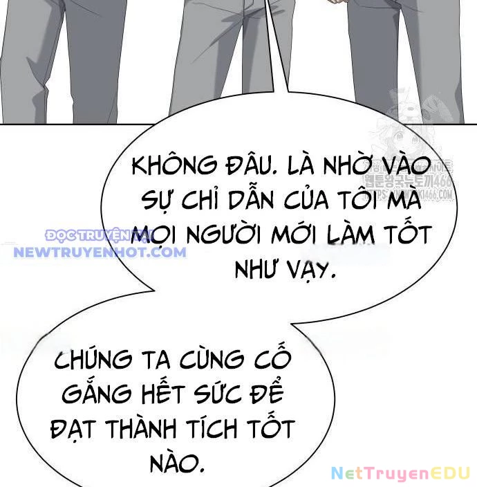 Từ Nhân Viên Vạn Năng Trở Thành Huyền Thoại Chapter 68 - 84