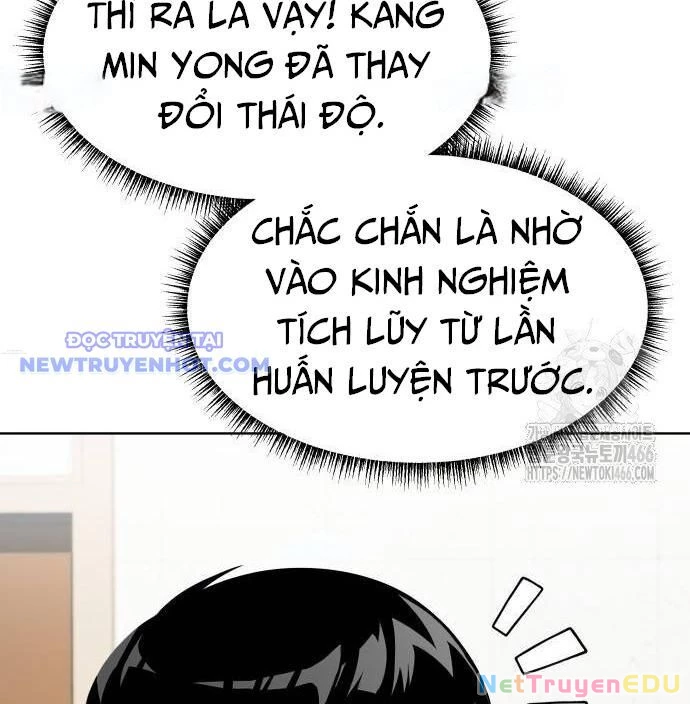 Từ Nhân Viên Vạn Năng Trở Thành Huyền Thoại Chapter 68 - 86