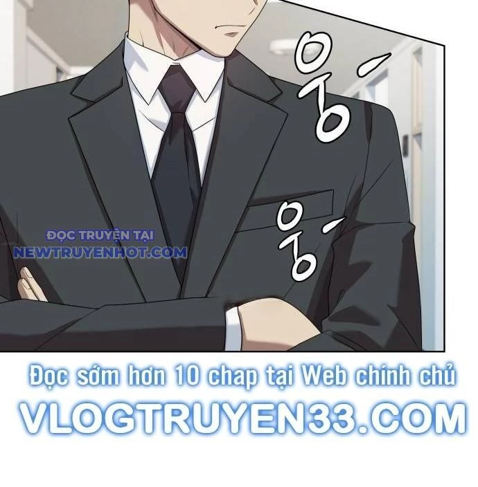 Từ Nhân Viên Vạn Năng Trở Thành Huyền Thoại Chapter 68 - 89