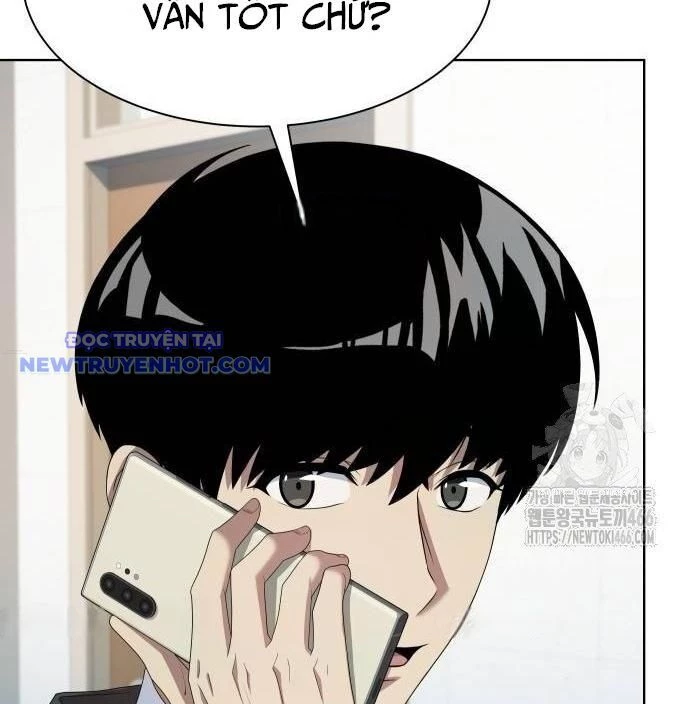 Từ Nhân Viên Vạn Năng Trở Thành Huyền Thoại Chapter 68 - 95