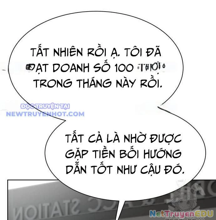 Từ Nhân Viên Vạn Năng Trở Thành Huyền Thoại Chapter 68 - 97