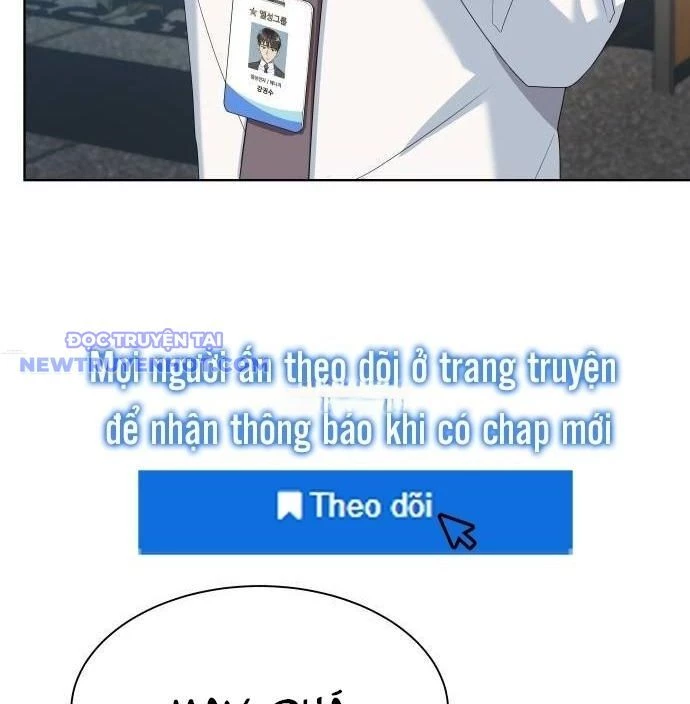 Từ Nhân Viên Vạn Năng Trở Thành Huyền Thoại Chapter 68 - 99