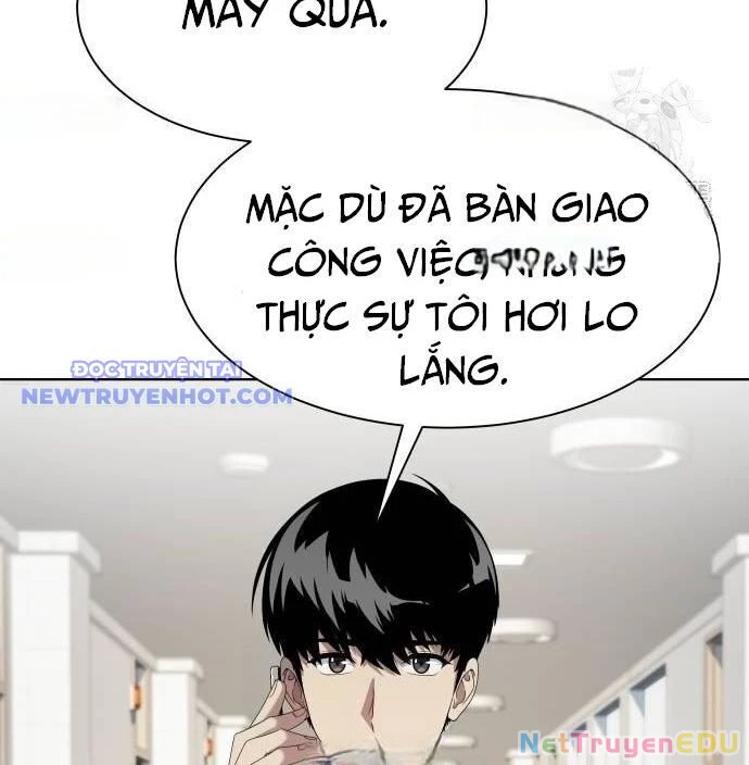 Từ Nhân Viên Vạn Năng Trở Thành Huyền Thoại Chapter 68 - 100