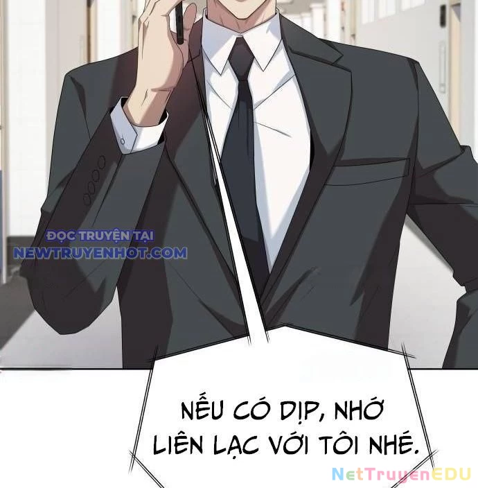 Từ Nhân Viên Vạn Năng Trở Thành Huyền Thoại Chapter 68 - 101