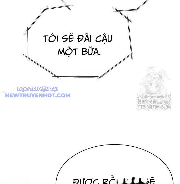 Từ Nhân Viên Vạn Năng Trở Thành Huyền Thoại Chapter 68 - 102