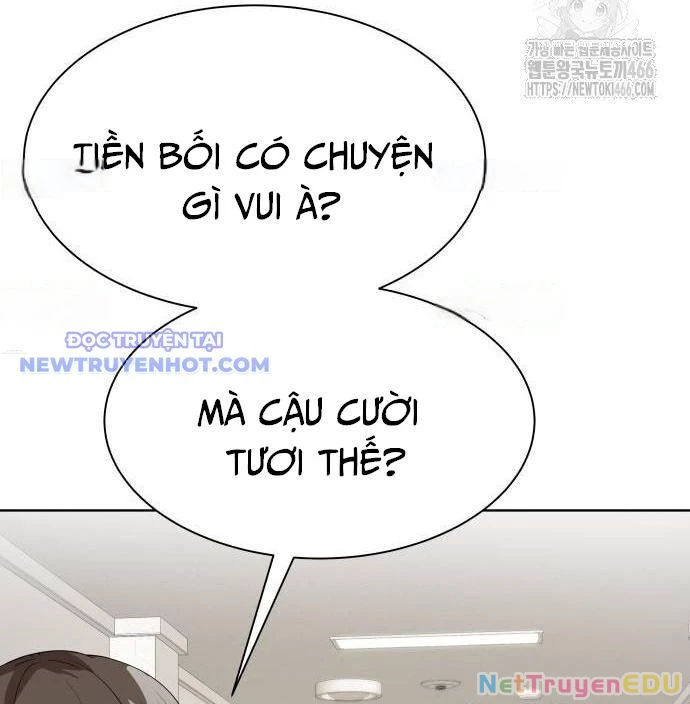 Từ Nhân Viên Vạn Năng Trở Thành Huyền Thoại Chapter 68 - 107