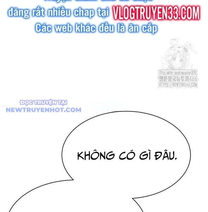 Từ Nhân Viên Vạn Năng Trở Thành Huyền Thoại Chapter 68 - 109