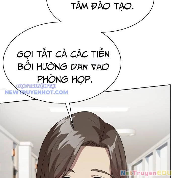Từ Nhân Viên Vạn Năng Trở Thành Huyền Thoại Chapter 68 - 112