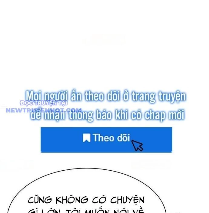 Từ Nhân Viên Vạn Năng Trở Thành Huyền Thoại Chapter 68 - 115