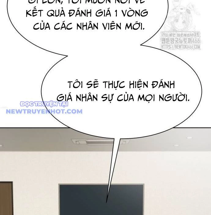 Từ Nhân Viên Vạn Năng Trở Thành Huyền Thoại Chapter 68 - 116